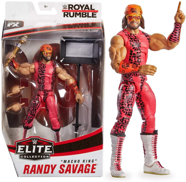 macho king action figure