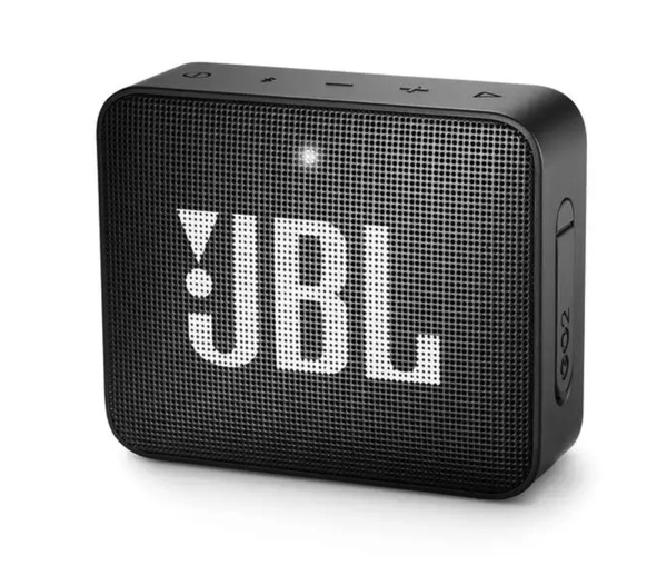 jbl zvocnik