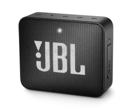 jblgo2, jbl, Wireless Speakers