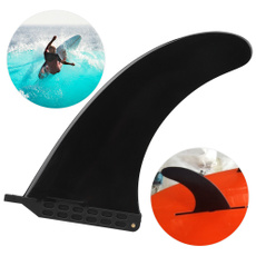 longboard, aquaticsport, paddleboardsinglefin, Hobbies