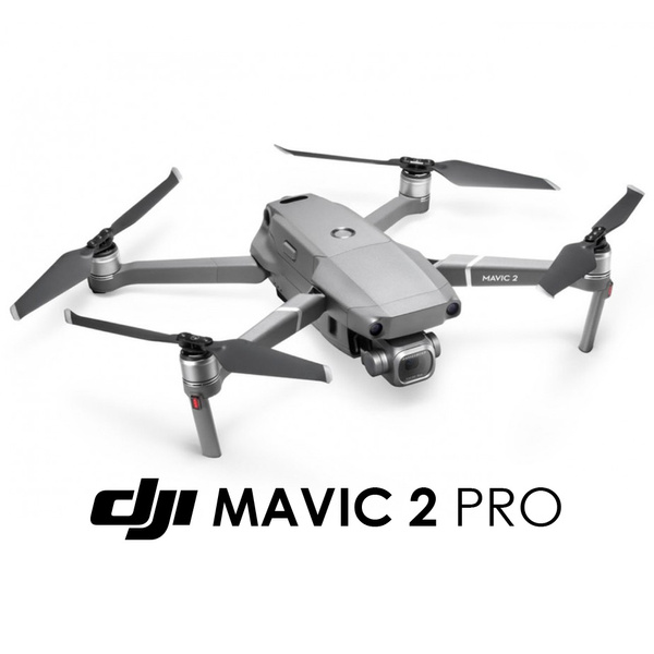 Wish dji deals drone