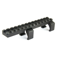 Mount, ncstarhkmount, mp5mount