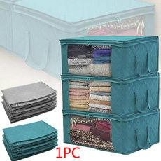 Storage Box, organizebox, Fashion, clothingstorageboxd