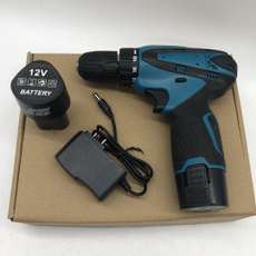 18vbattery, 2speed, hammerdrill, makitabattery