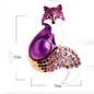 thumbnail - 2