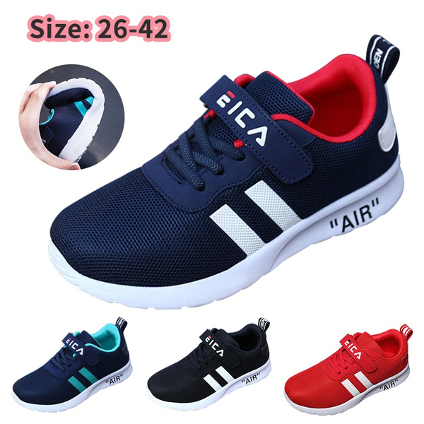 new model shoes for boys