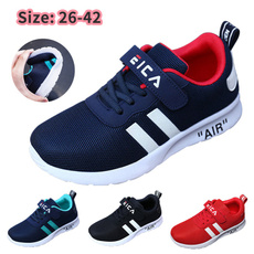 tenis 26 menino
