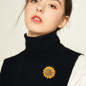 thumbnail - 1