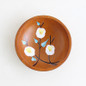 thumbnail - 2