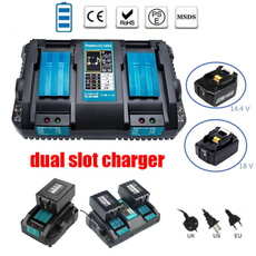 lithiumbatterycharging, liionbatterycharger, Battery, charger