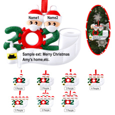diycreativegift, decoration, Christmas, christmaspresent