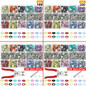 thumbnail - 13