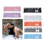 thumbnail - 2