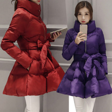 Jacket, Fashion, womenouterwear, Winter