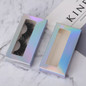 thumbnail - 9
