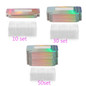 thumbnail - 1