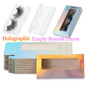 thumbnail - 2