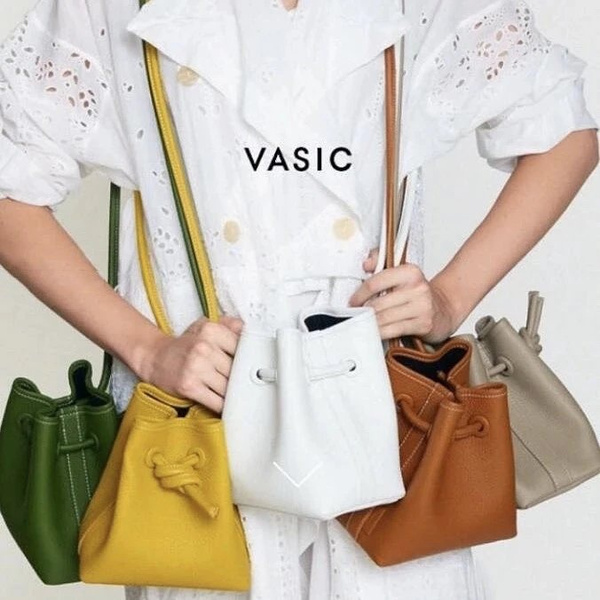 Handbags ladies Fashion Crossbody Bags shoulder luxury bags women