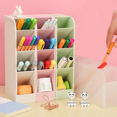 brushholder, makeup brush holder, Beauty, pencilcase