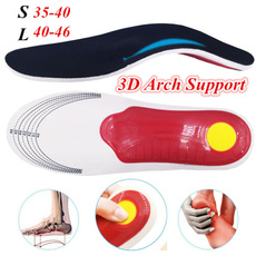 shoeaccessorie, footsupport, footpad, painreliefinsole