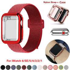 iwatchstrapconnector, Apple, iwatchcasecover, Bracelet