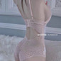 thumbnail - 3