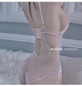 thumbnail - 8