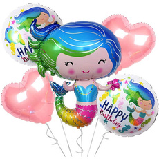 christmasballoon, decorativeballoon, festiveballoon, heliumfoilballoon