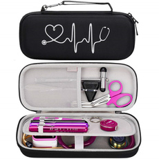 stethoscopebox, stethoscopestoragecase, carryingbag, Box
