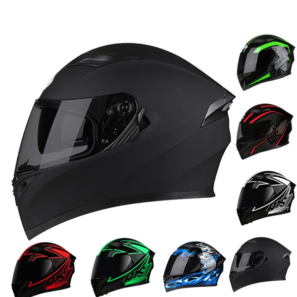 ais motorcycle helmet