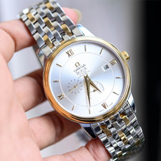 Replica-Watch | Wish