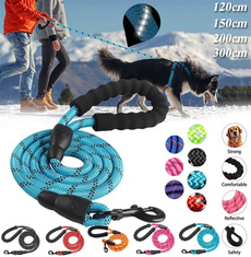 dogwalkingleash, Fashion Accessory, Fashion, Dog Collar