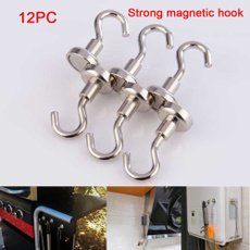 Home & Office, Office, magnetichook, Home & Living