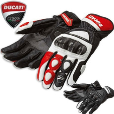 Outdoor, leather, ridingglove, motorcycleglove