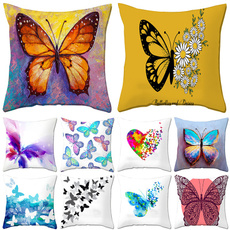 butterfly, decoration, Fashion, Cover