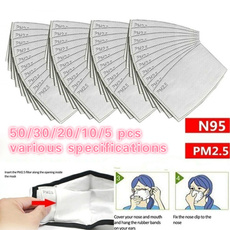 surgicalfacemask, surgicalmask, Masks, mouth