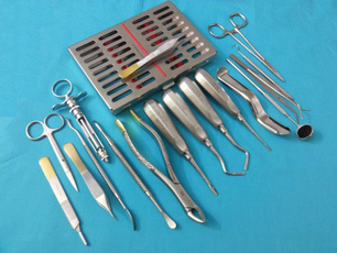 dentaltool, dentalinstrumenttool, dentalequipment, dentalextractiontool