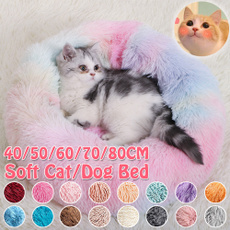 catwarmbed, Medium, Winter, Cat Bed