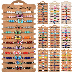 butterfly, cute, Fashion, Jewelry