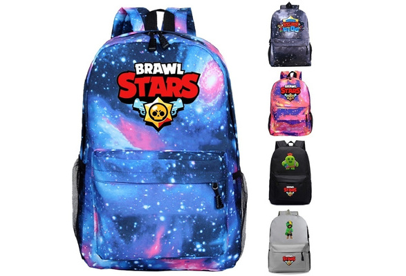 skybolsas suitcase medium size