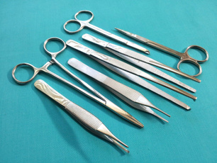 dentalsurgical, dentalinstrumenttool, dentalsurgicalinstrument, dentalinstrumentsset
