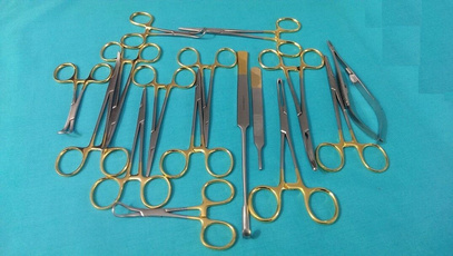 dentalsurgical, dentalinstrumenttool, surgicalinstrument, dentalsurgicalinstrument