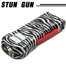 taserflashlight, stungun, led, stungunflashlight