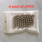thumbnail - 3