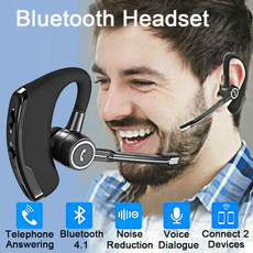 Headphones, Headset, Microphone, wirelessearphone