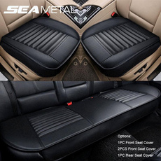 carseatcover, Cover, carseatcoverfullset, Carros