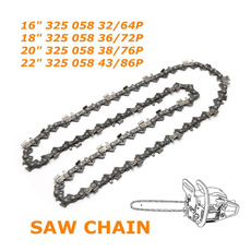sawchain, chainsawchain, Chain, sawchainforchineseimport45005200chainsaw
