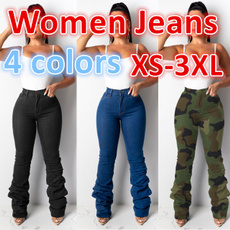 Plus Size, plus size jeans, pantsforwomen, JeansWomen