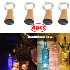 Copper, led, ledsolarstringlight, stringfairylightschristmasweddingxmaspartygarden