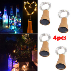 Copper, led, ledsolarstringlight, stringfairylightschristmasweddingxmaspartygarden